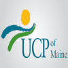 UCP of Maine
